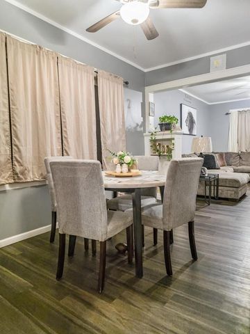 1312 S 24th STREET, Milwaukee, WI 53204