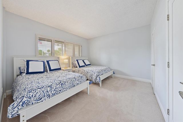 70 Celestial Way 110, Juno Beach, FL 33408