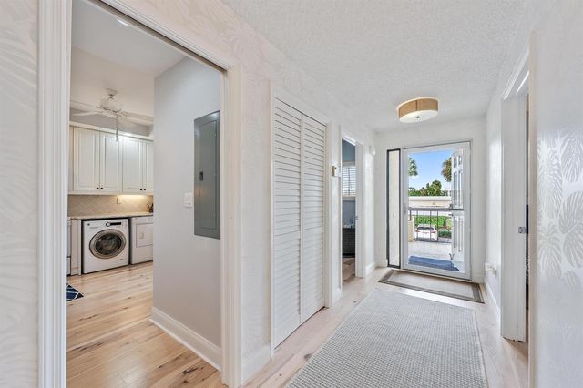 70 Celestial Way 110, Juno Beach, FL 33408