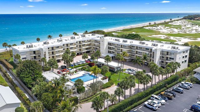 70 Celestial Way 110, Juno Beach, FL 33408