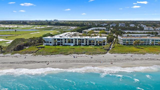 70 Celestial Way 110, Juno Beach, FL 33408