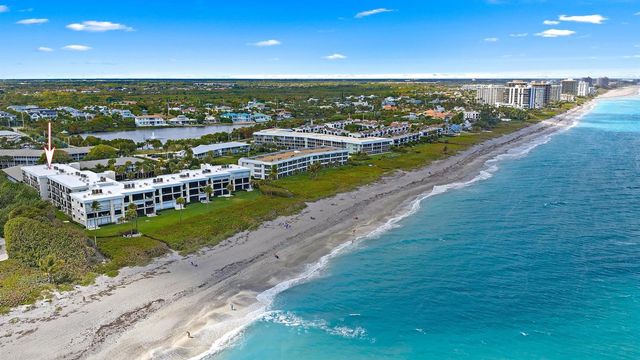 70 Celestial Way 110, Juno Beach, FL 33408