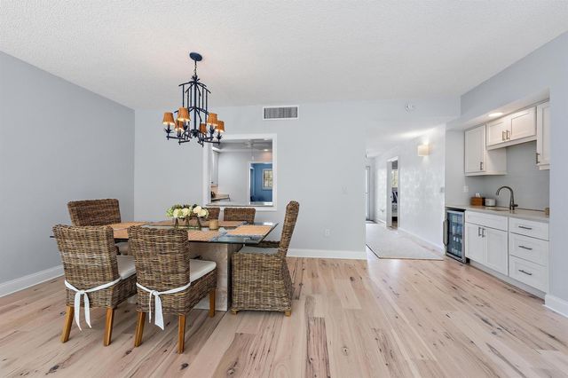 70 Celestial Way 110, Juno Beach, FL 33408