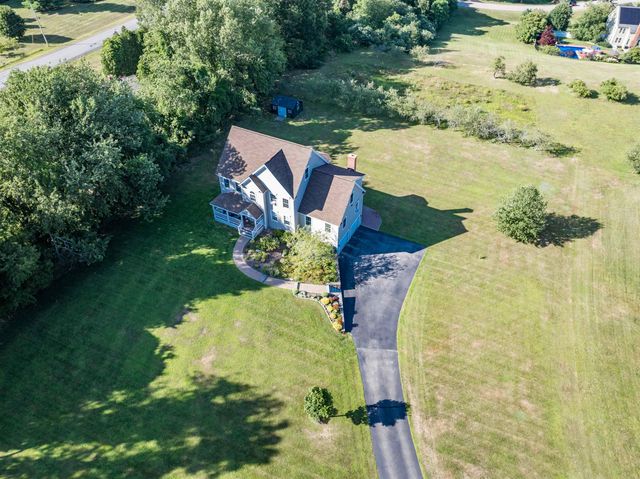 93 Bunker Hill Avenue, Stratham, NH 03885