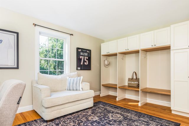 93 Bunker Hill Avenue, Stratham, NH 03885