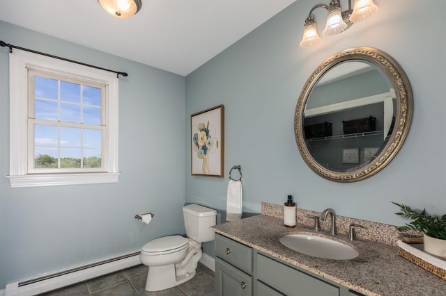 93 Bunker Hill Avenue, Stratham, NH 03885