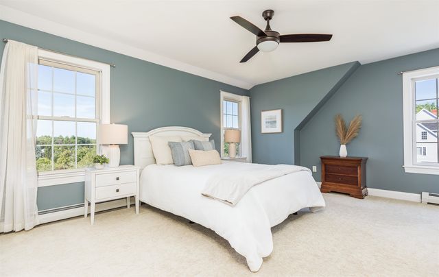 93 Bunker Hill Avenue, Stratham, NH 03885