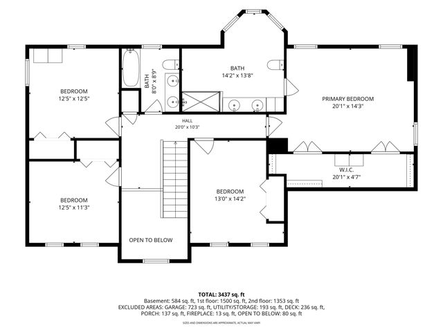 93 Bunker Hill Avenue, Stratham, NH 03885