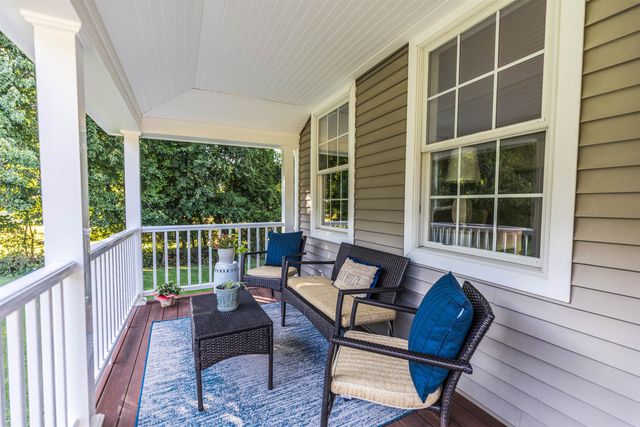 93 Bunker Hill Avenue, Stratham, NH 03885