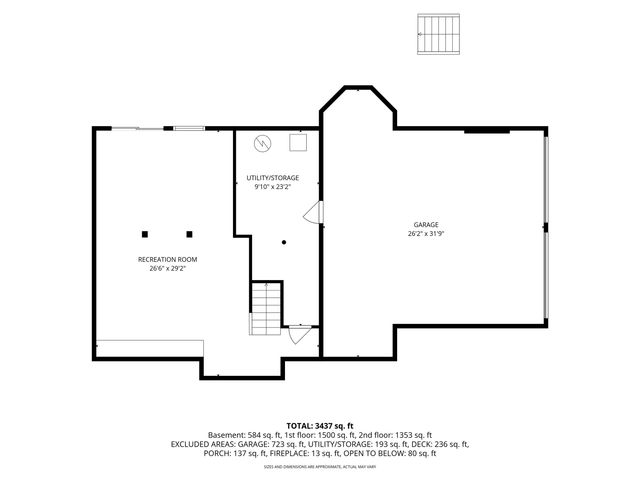 93 Bunker Hill Avenue, Stratham, NH 03885