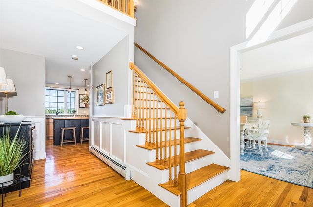 93 Bunker Hill Avenue, Stratham, NH 03885