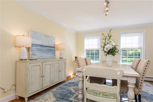 93 Bunker Hill Avenue, Stratham, NH 03885