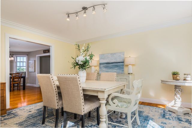 93 Bunker Hill Avenue, Stratham, NH 03885