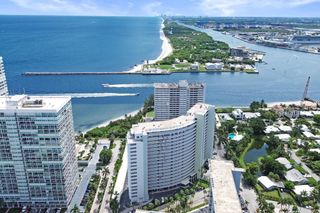 2000 S Ocean Drive 305, Fort Lauderdale, FL 33316