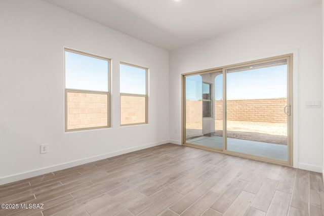 14115 E Canidae Drive, Vail, AZ 85641