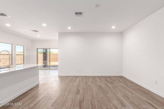 14115 E Canidae Drive, Vail, AZ 85641