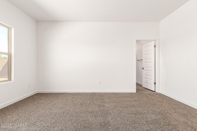 14115 E Canidae Drive, Vail, AZ 85641