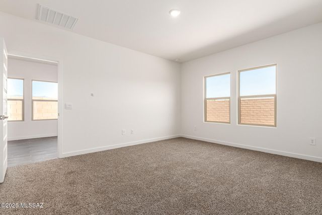 14115 E Canidae Drive, Vail, AZ 85641