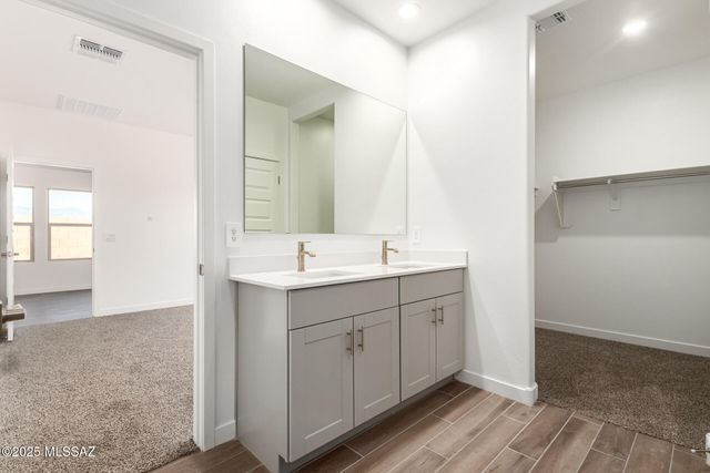 14115 E Canidae Drive, Vail, AZ 85641