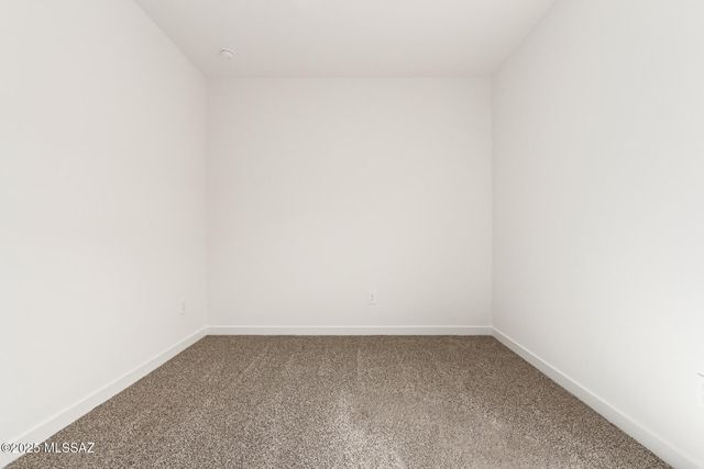 14115 E Canidae Drive, Vail, AZ 85641