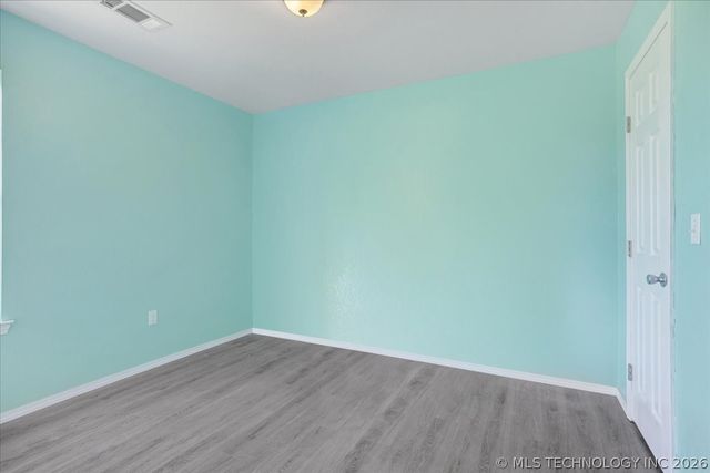 1355 Armstrong Academy, Bokchito, OK 74726