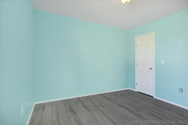 1355 Armstrong Academy, Bokchito, OK 74726