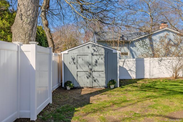 58 Freya Road, Rocky Point, NY 11778