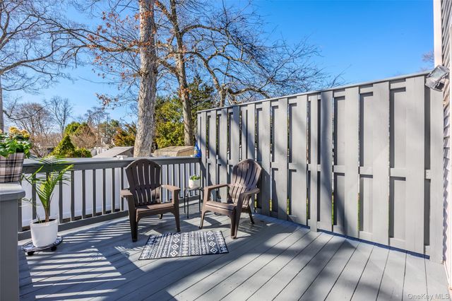 58 Freya Road, Rocky Point, NY 11778