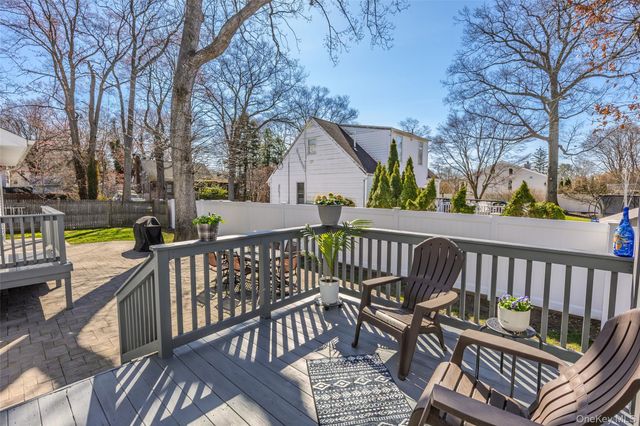 58 Freya Road, Rocky Point, NY 11778