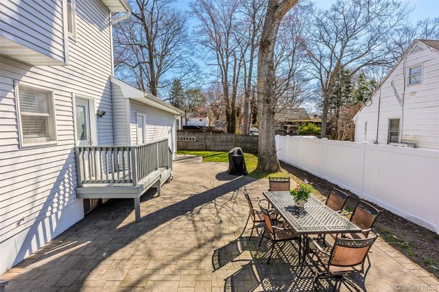 58 Freya Road, Rocky Point, NY 11778