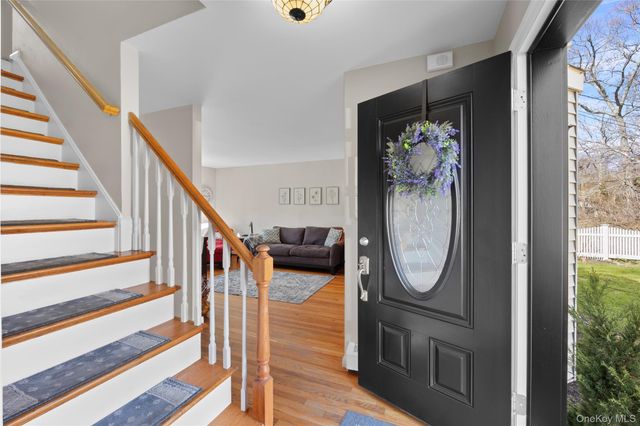 58 Freya Road, Rocky Point, NY 11778