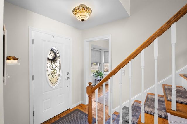 58 Freya Road, Rocky Point, NY 11778