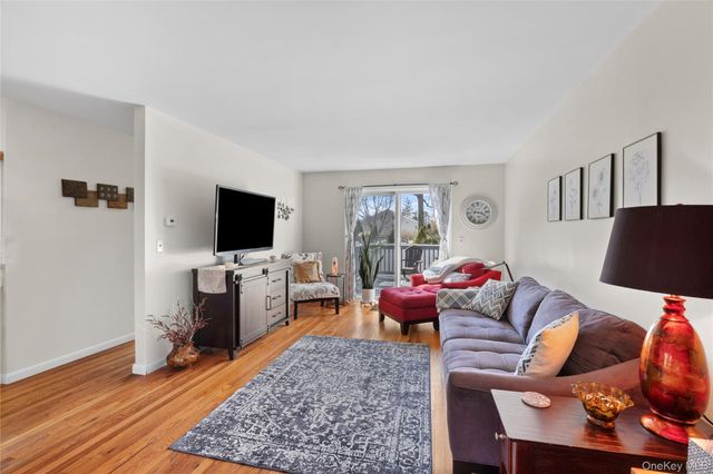 58 Freya Road, Rocky Point, NY 11778