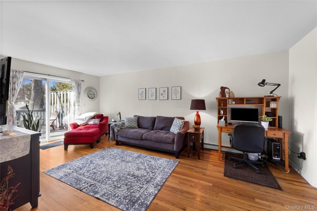 58 Freya Road, Rocky Point, NY 11778