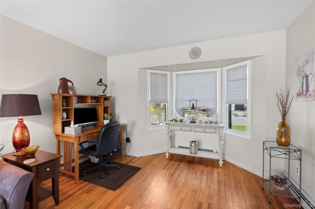 58 Freya Road, Rocky Point, NY 11778