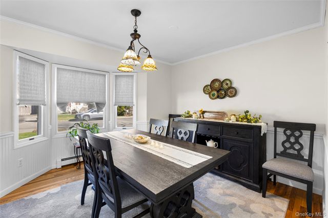 58 Freya Road, Rocky Point, NY 11778