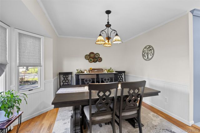 58 Freya Road, Rocky Point, NY 11778