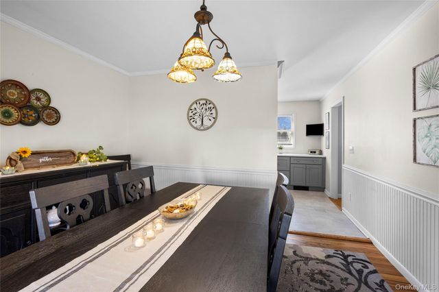 58 Freya Road, Rocky Point, NY 11778