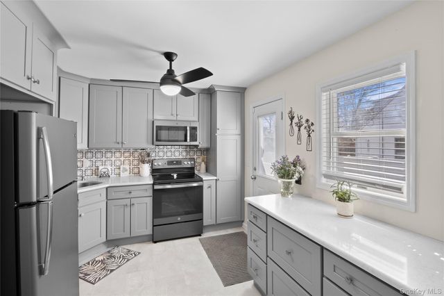 58 Freya Road, Rocky Point, NY 11778