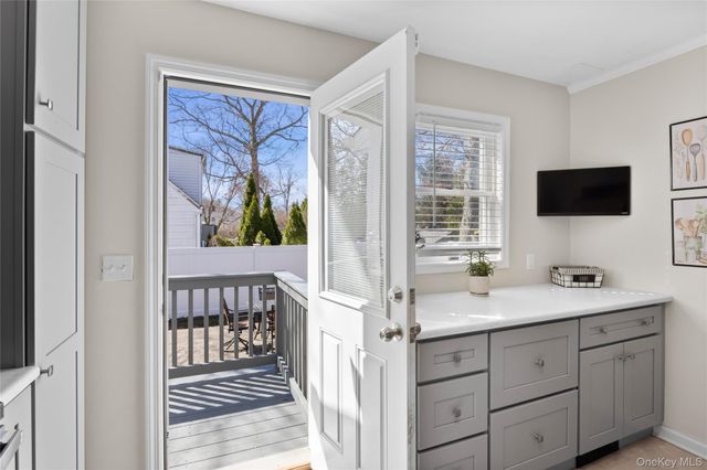 58 Freya Road, Rocky Point, NY 11778