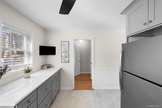 58 Freya Road, Rocky Point, NY 11778