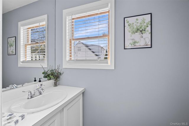 58 Freya Road, Rocky Point, NY 11778