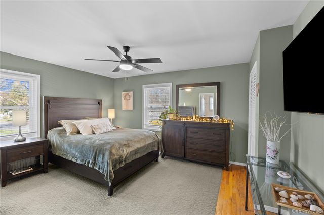 58 Freya Road, Rocky Point, NY 11778