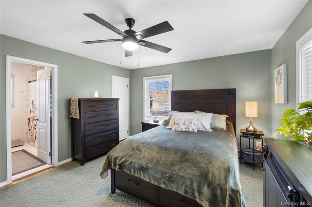 58 Freya Road, Rocky Point, NY 11778