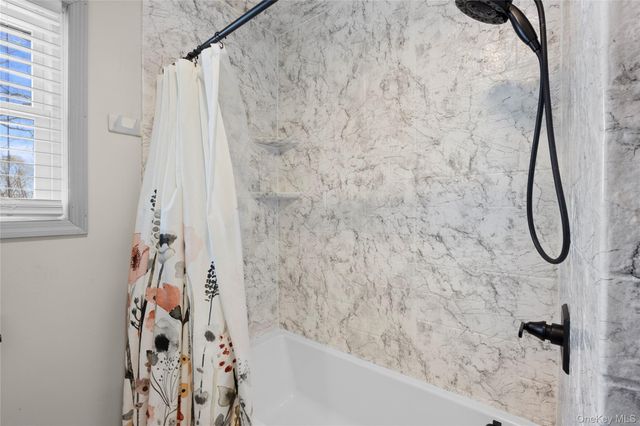 58 Freya Road, Rocky Point, NY 11778