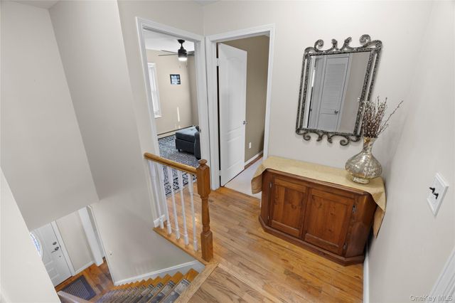 58 Freya Road, Rocky Point, NY 11778