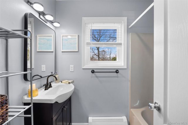 58 Freya Road, Rocky Point, NY 11778