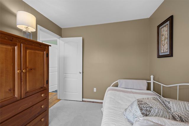 58 Freya Road, Rocky Point, NY 11778