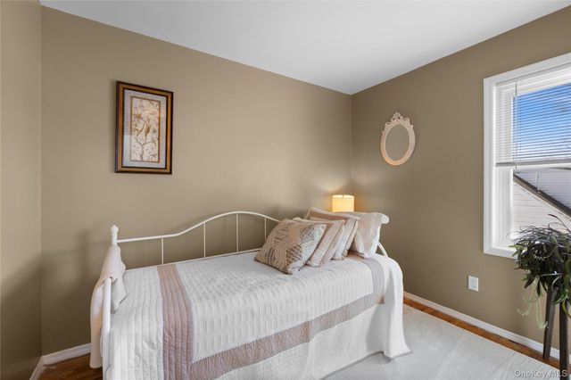 58 Freya Road, Rocky Point, NY 11778