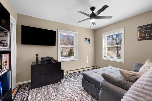 58 Freya Road, Rocky Point, NY 11778